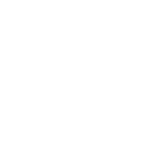 menu button